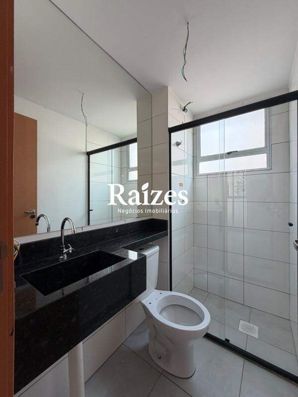Apartamento, 2 quartos, 40 m² - Foto 17