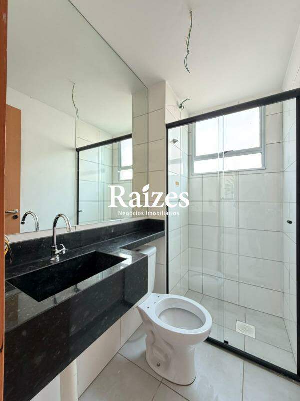 Apartamento, 2 quartos, 40 m² - Foto 15