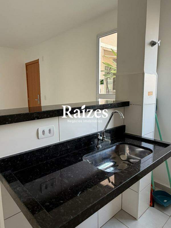 Apartamento, 2 quartos, 40 m² - Foto 12