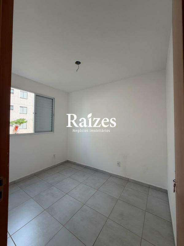 Apartamento, 2 quartos, 40 m² - Foto 14