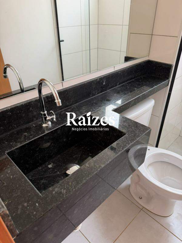 Apartamento, 2 quartos, 40 m² - Foto 16
