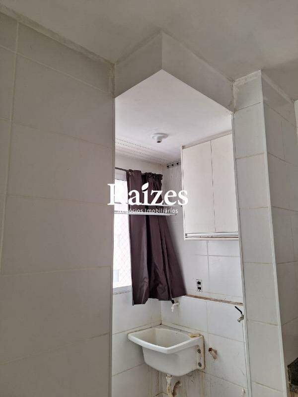 Apartamento, 2 quartos, 52 m² - Foto 23