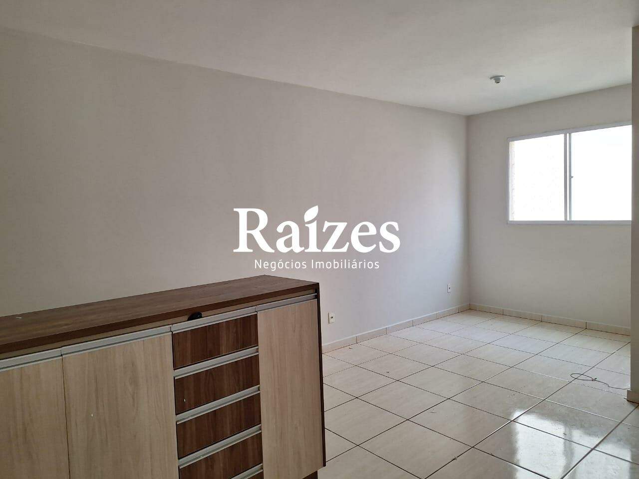 Apartamento, 2 quartos, 52 m² - Foto 18