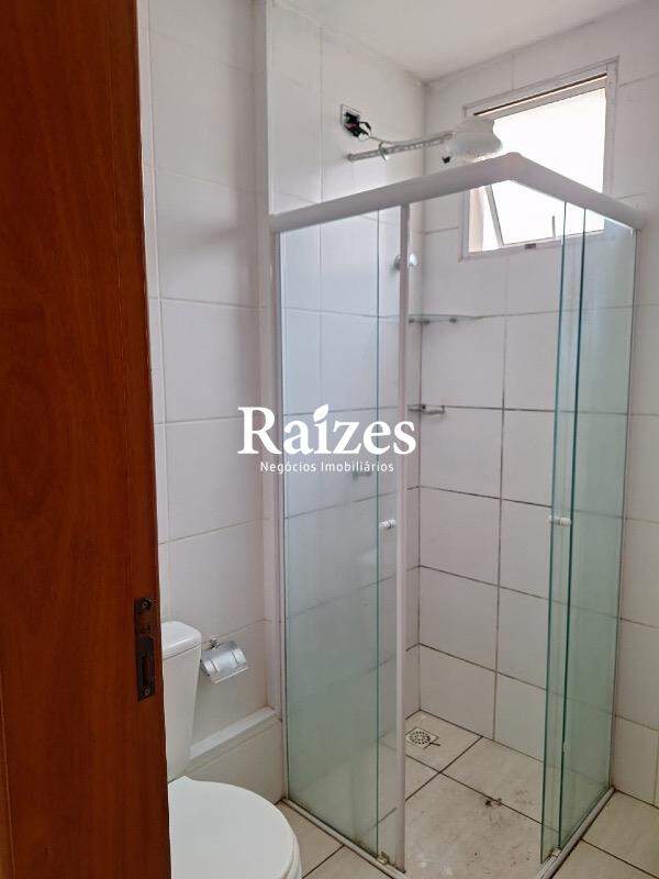 Apartamento, 2 quartos, 52 m² - Foto 25