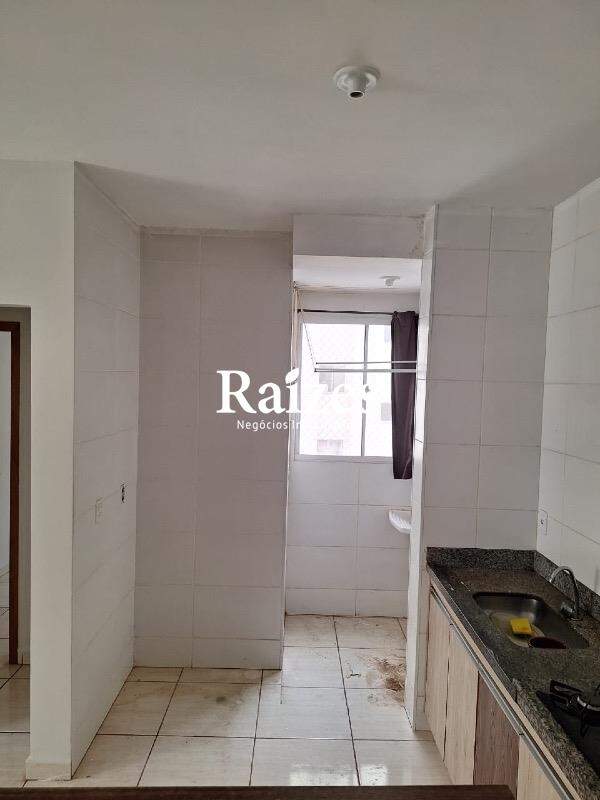 Apartamento, 2 quartos, 52 m² - Foto 9