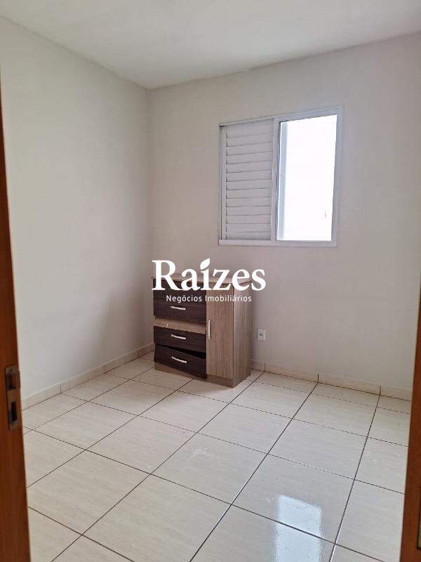 Apartamento, 2 quartos, 52 m² - Foto 14