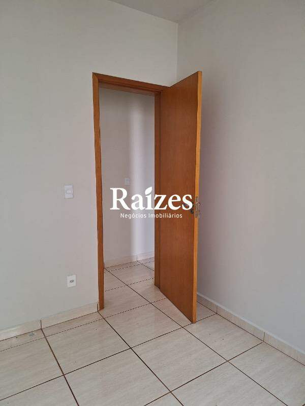 Apartamento, 2 quartos, 52 m² - Foto 19