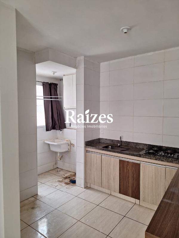 Apartamento, 2 quartos, 52 m² - Foto 10