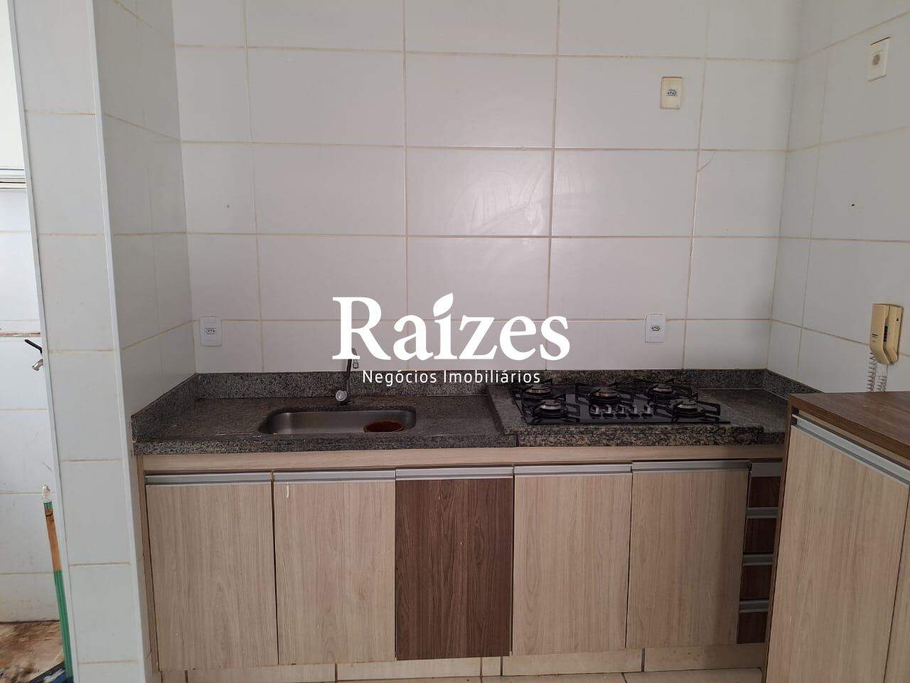 Apartamento, 2 quartos, 52 m² - Foto 12