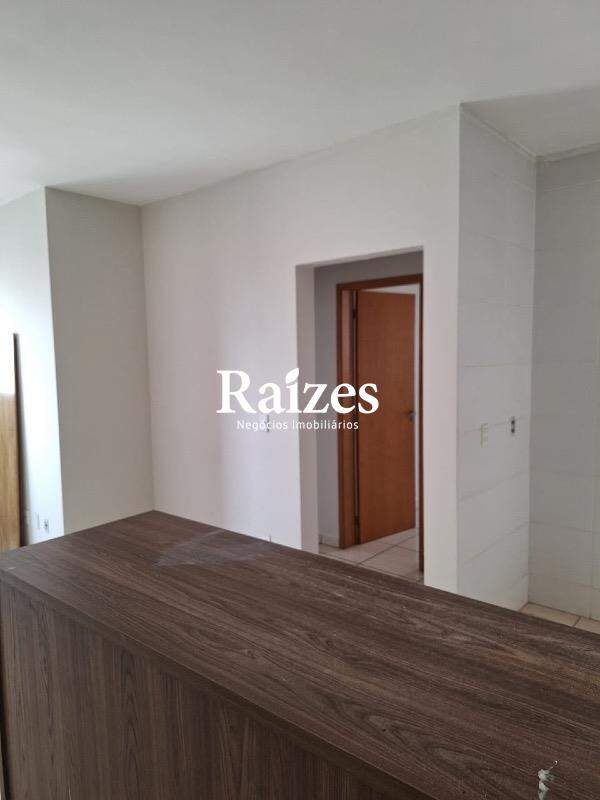 Apartamento, 2 quartos, 52 m² - Foto 11