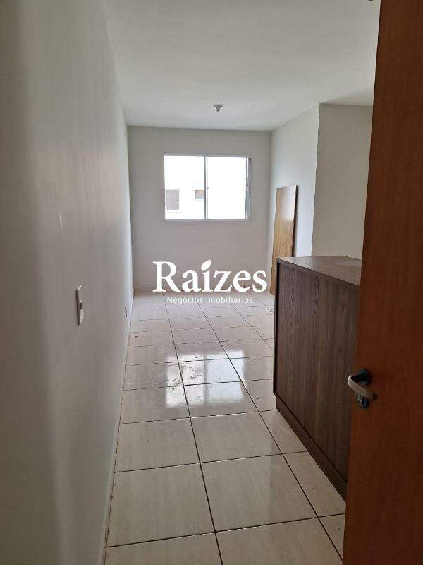 Apartamento, 2 quartos, 52 m² - Foto 8