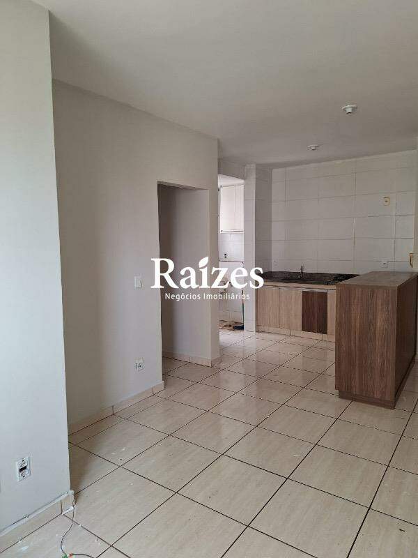 Apartamento, 2 quartos, 52 m² - Foto 6