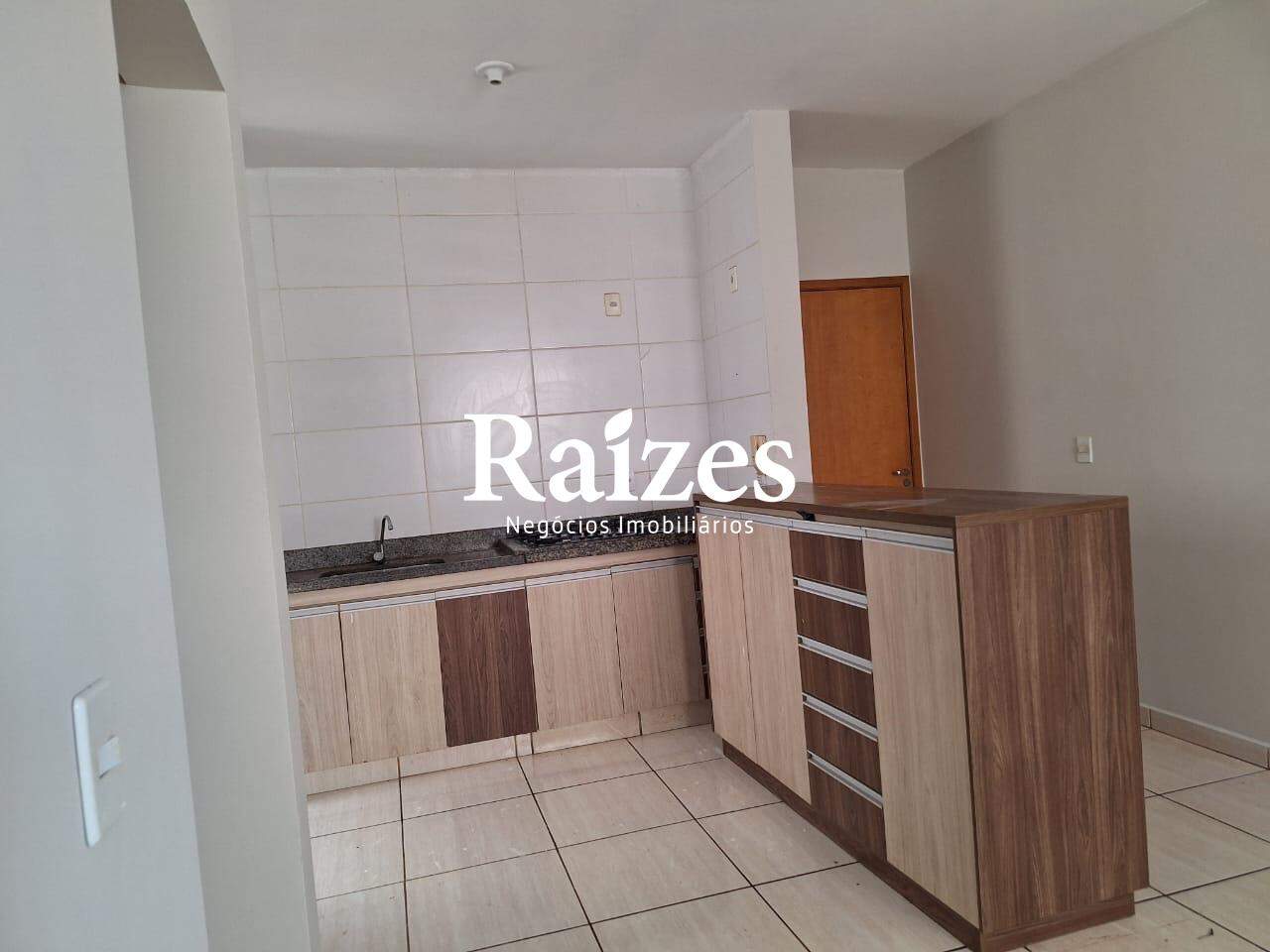 Apartamento, 2 quartos, 52 m² - Foto 13