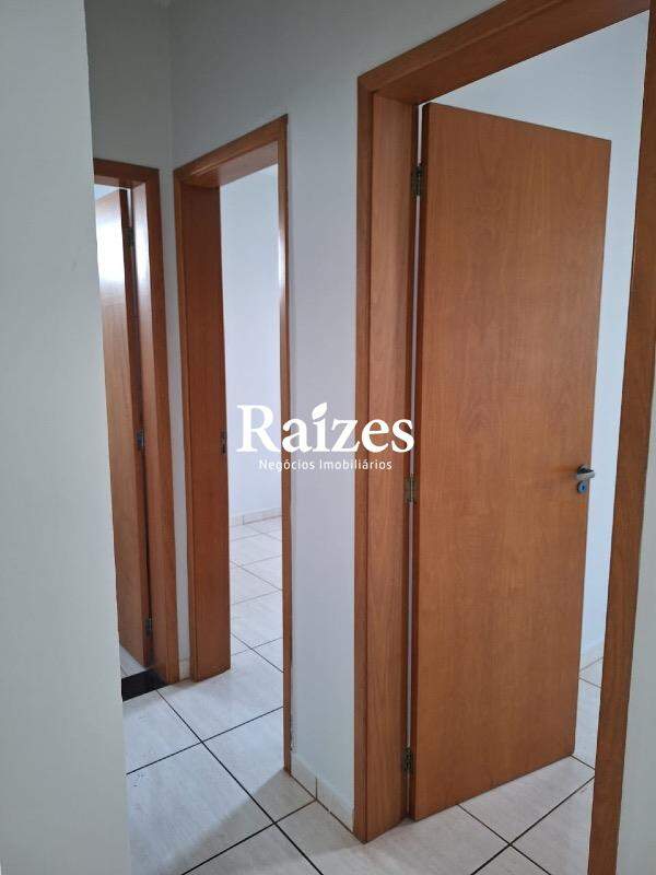 Apartamento, 2 quartos, 52 m² - Foto 20