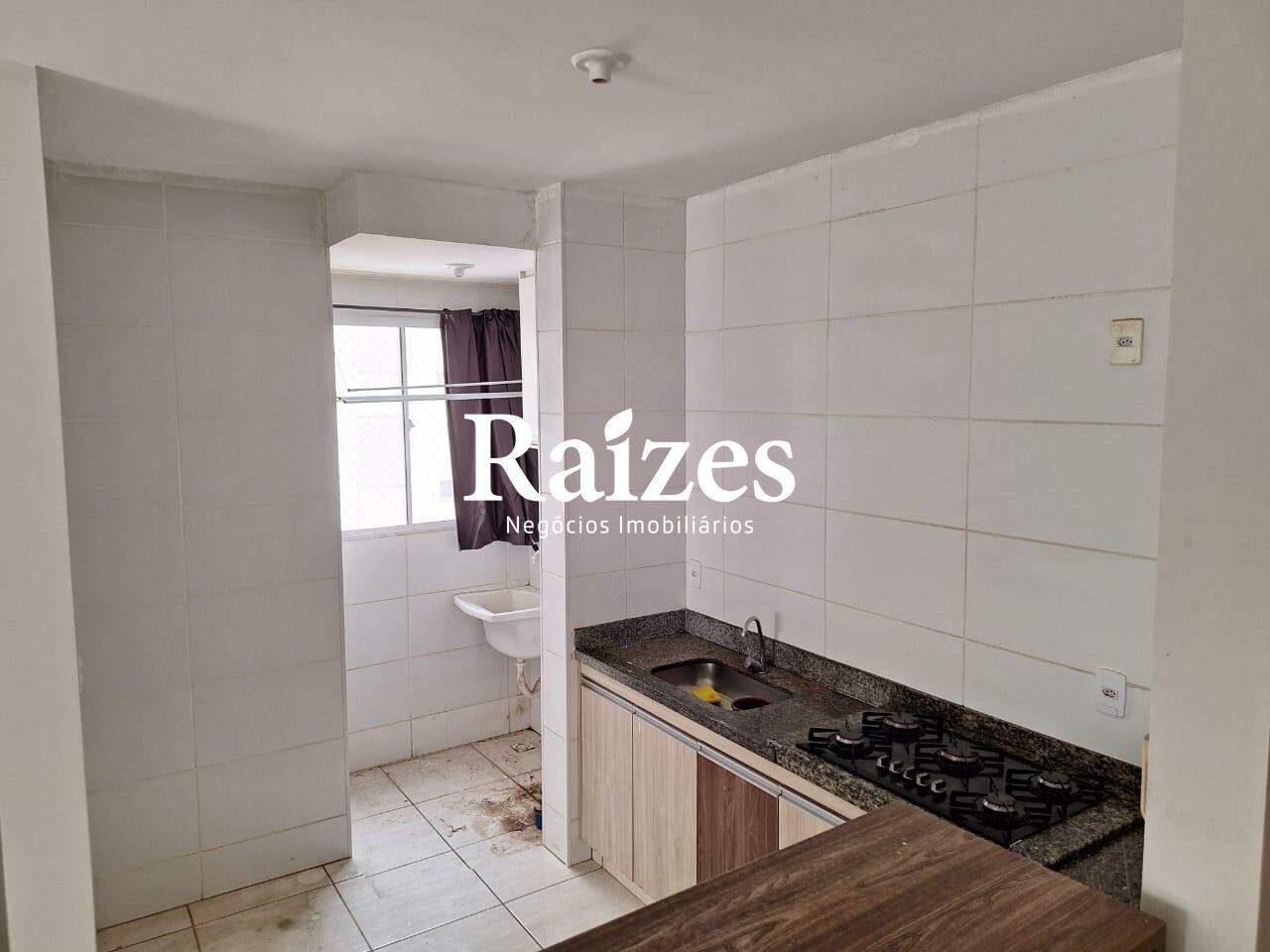 Apartamento, 2 quartos, 52 m² - Foto 7