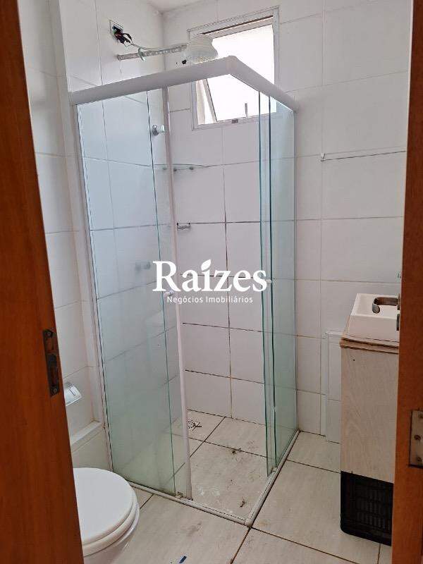 Apartamento, 2 quartos, 52 m² - Foto 24