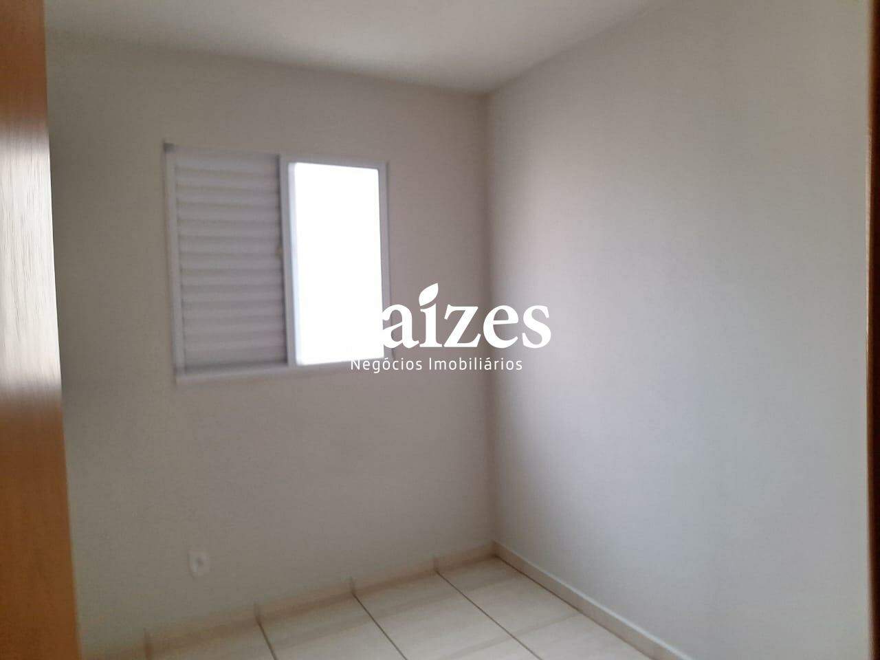 Apartamento, 2 quartos, 52 m² - Foto 21