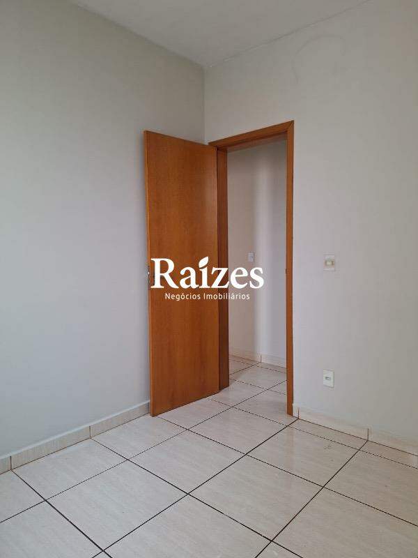 Apartamento, 2 quartos, 52 m² - Foto 17