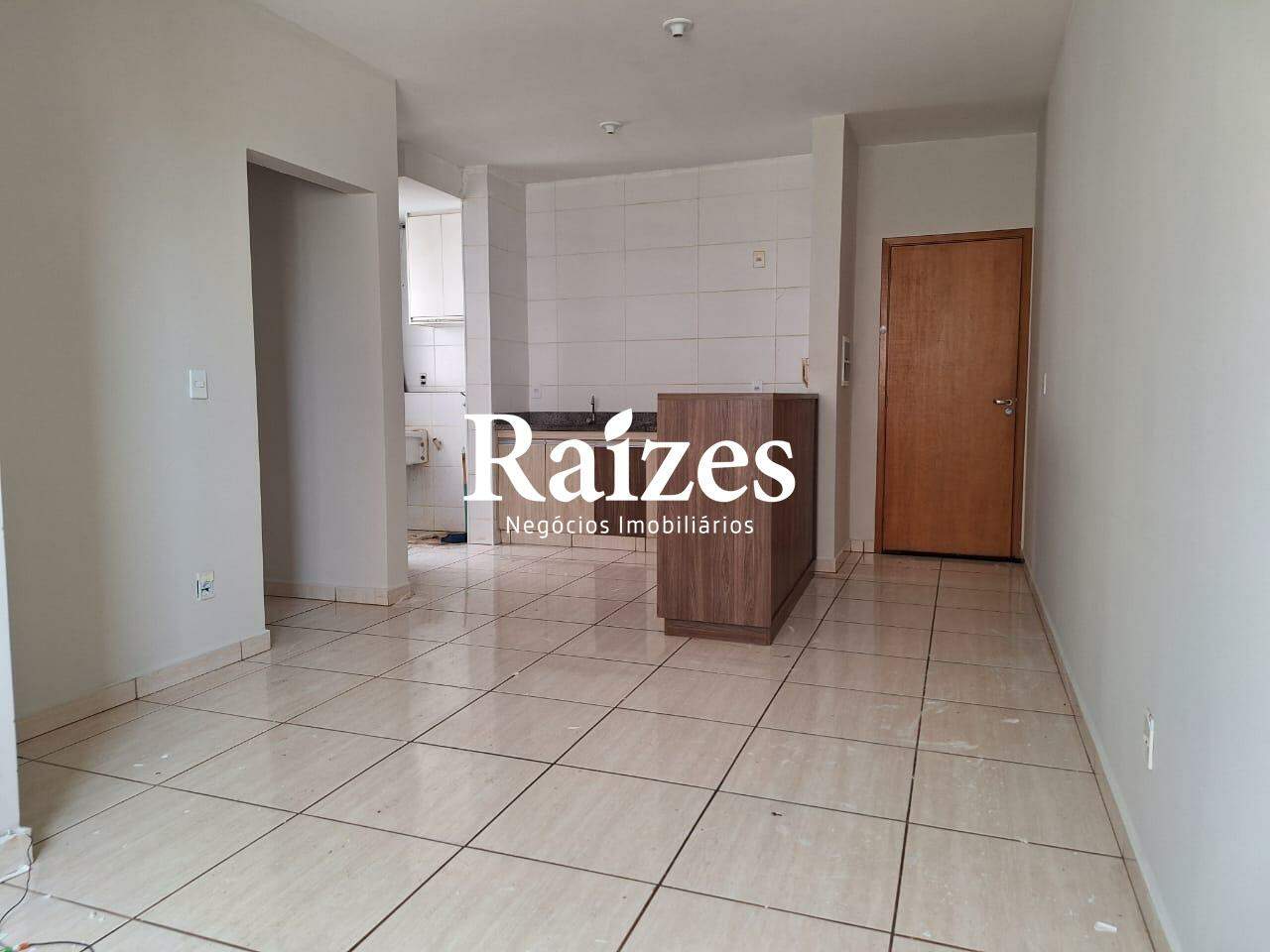 Apartamento, 2 quartos, 52 m² - Foto 4