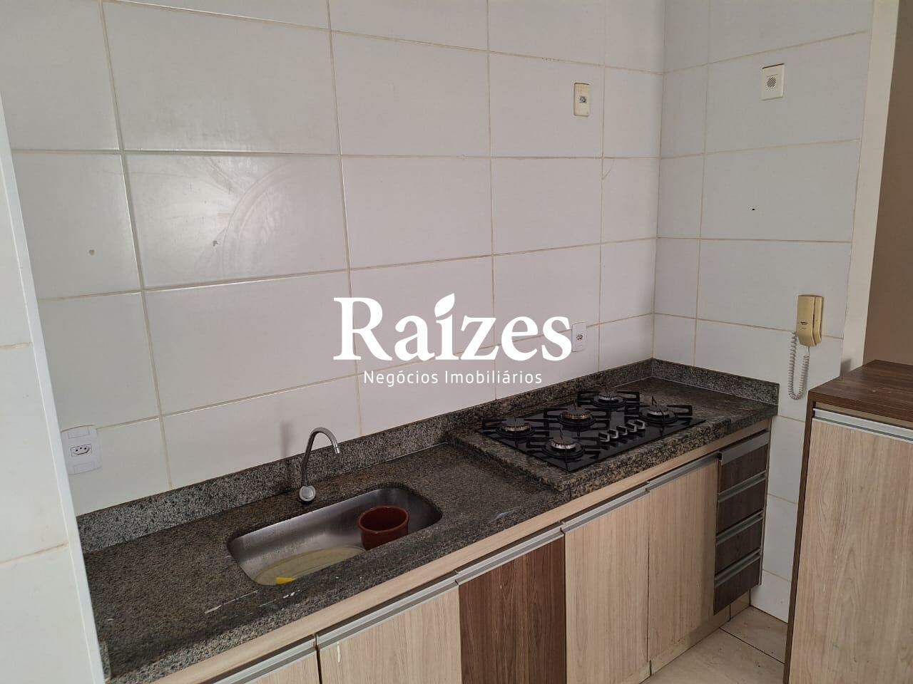 Apartamento, 2 quartos, 52 m² - Foto 15