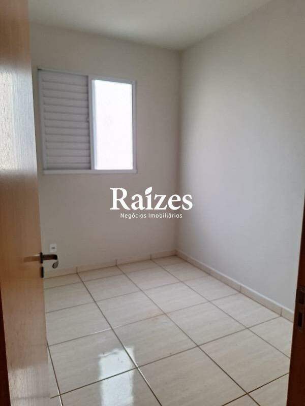 Apartamento, 2 quartos, 52 m² - Foto 16