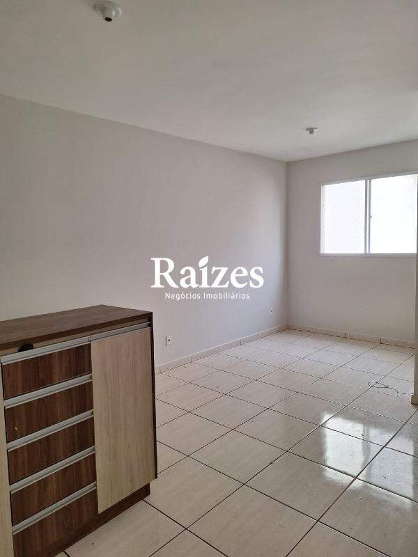 Apartamento, 2 quartos, 52 m² - Foto 22