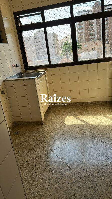 Apartamento, 4 quartos, 218 m² - Foto 7