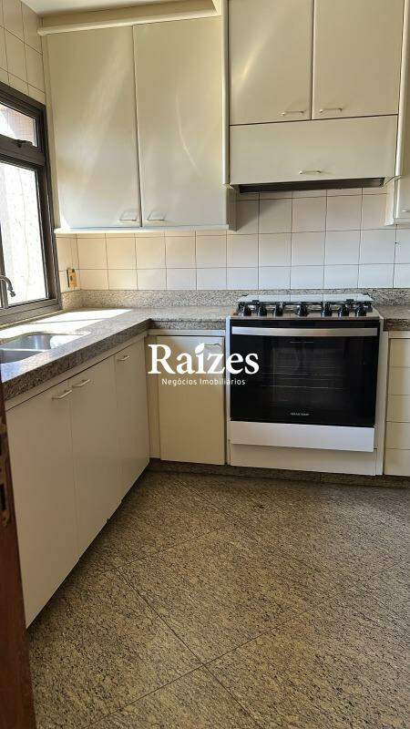 Apartamento, 4 quartos, 218 m² - Foto 6