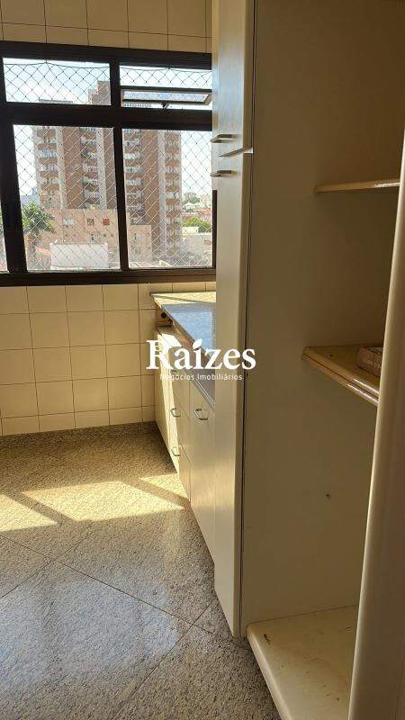 Apartamento, 4 quartos, 218 m² - Foto 8