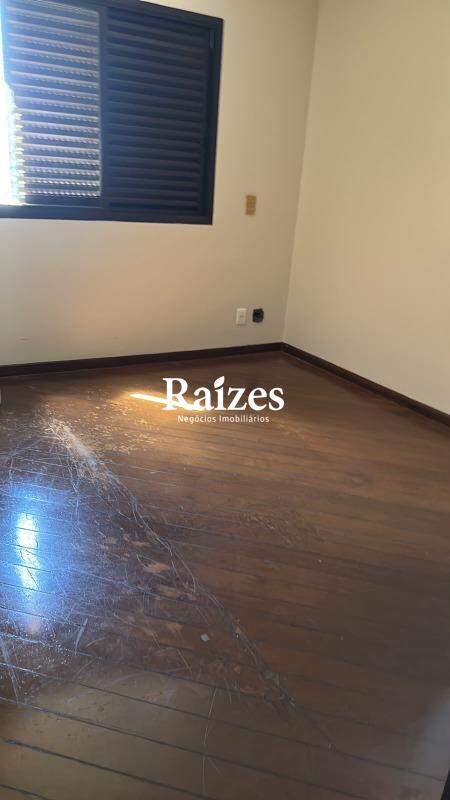 Apartamento, 4 quartos, 218 m² - Foto 4