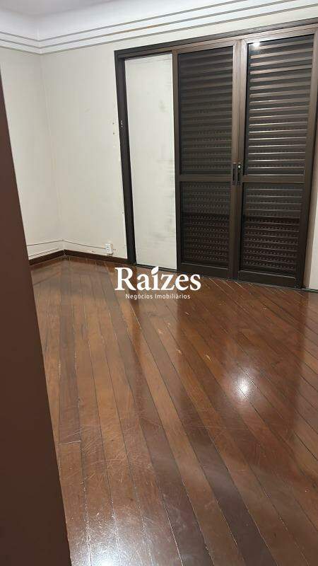 Apartamento, 4 quartos, 218 m² - Foto 3