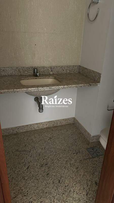 Apartamento, 4 quartos, 218 m² - Foto 10