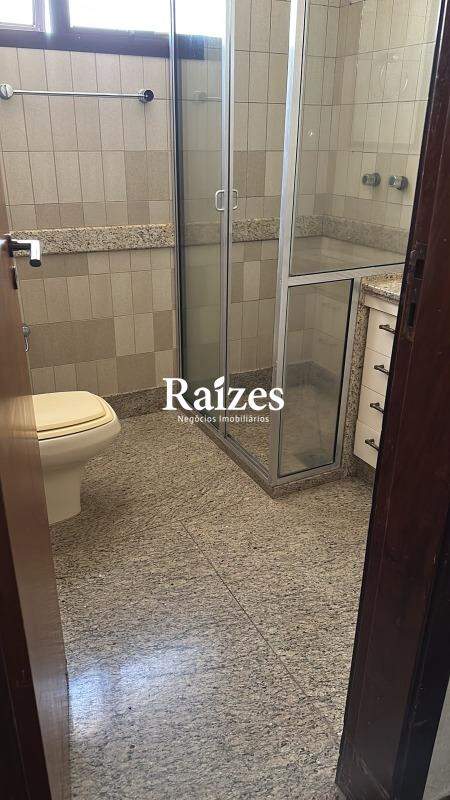 Apartamento, 4 quartos, 218 m² - Foto 9