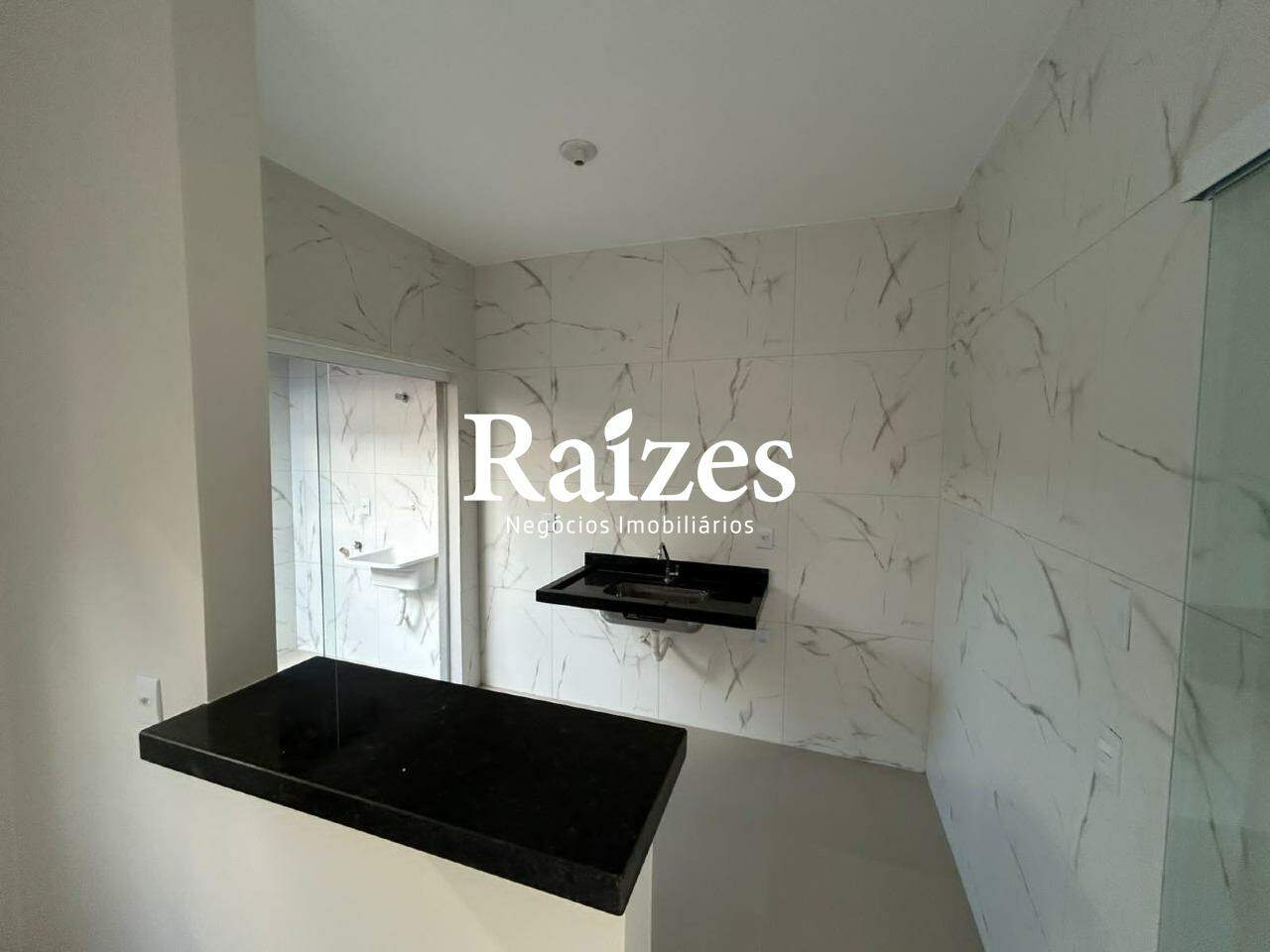 Casa, 2 quartos, 48 m² - Foto 9