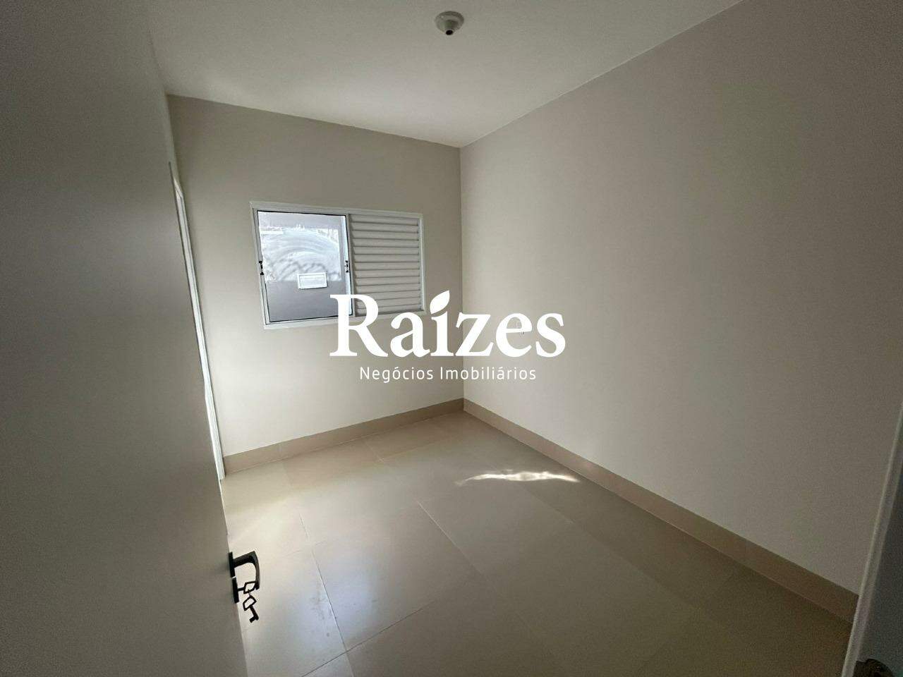 Casa, 2 quartos, 48 m² - Foto 7
