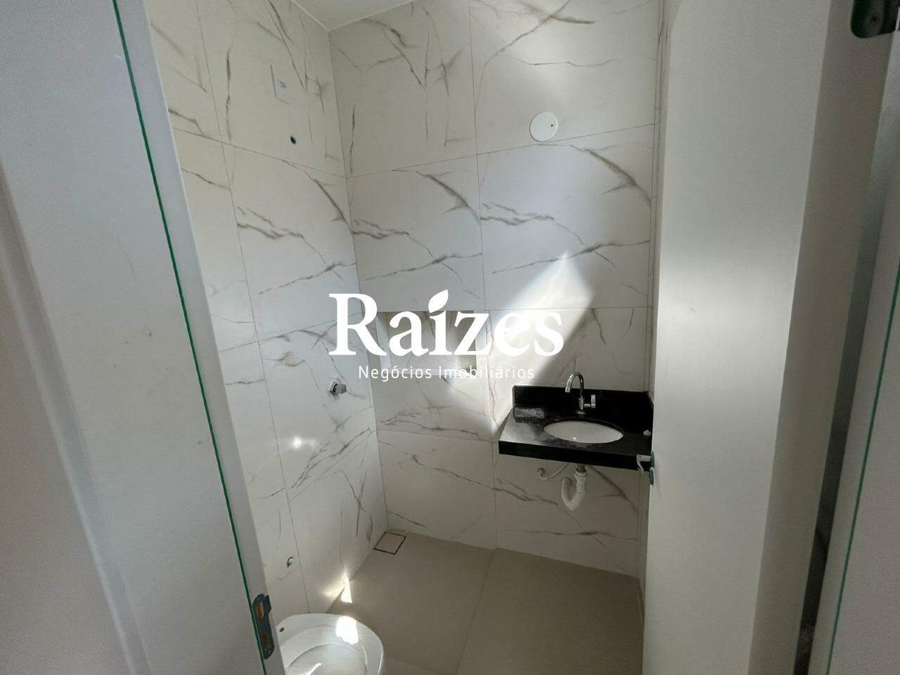 Casa, 2 quartos, 48 m² - Foto 12