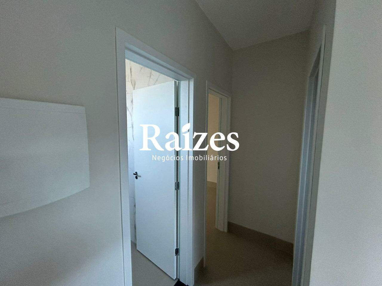 Casa, 2 quartos, 48 m² - Foto 8