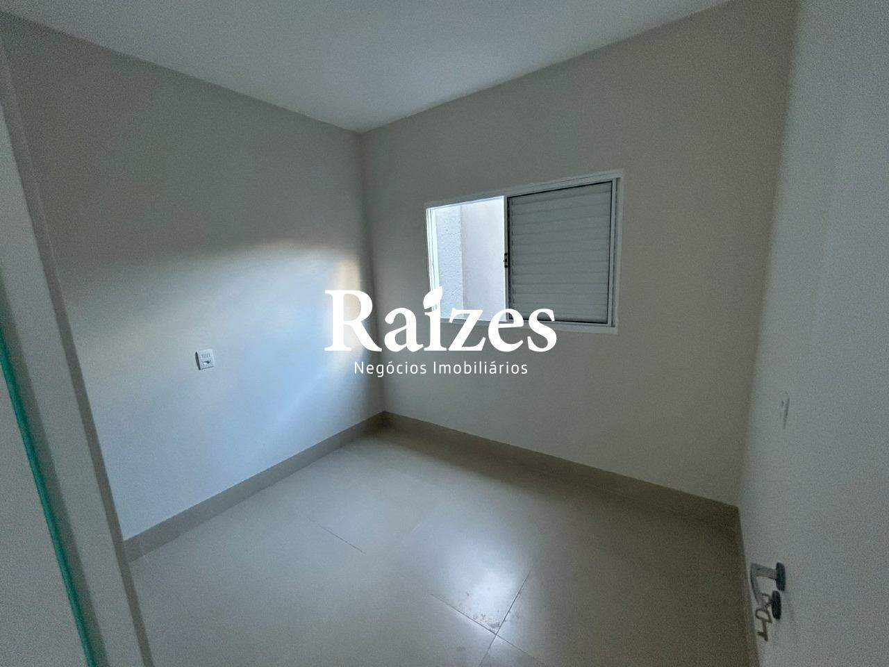 Casa, 2 quartos, 48 m² - Foto 4