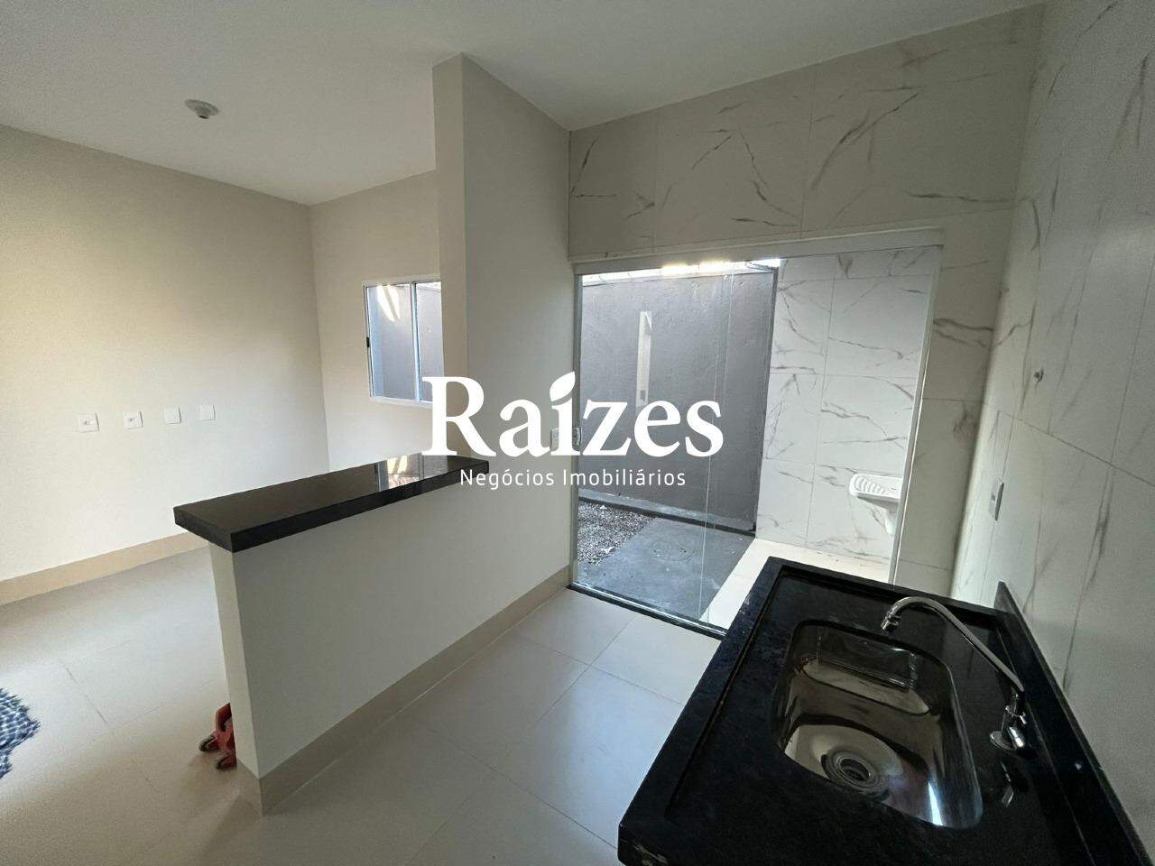 Casa, 2 quartos, 48 m² - Foto 11