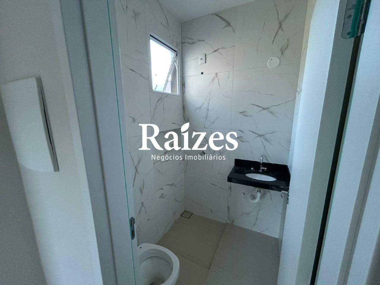 Casa, 2 quartos, 48 m² - Foto 13
