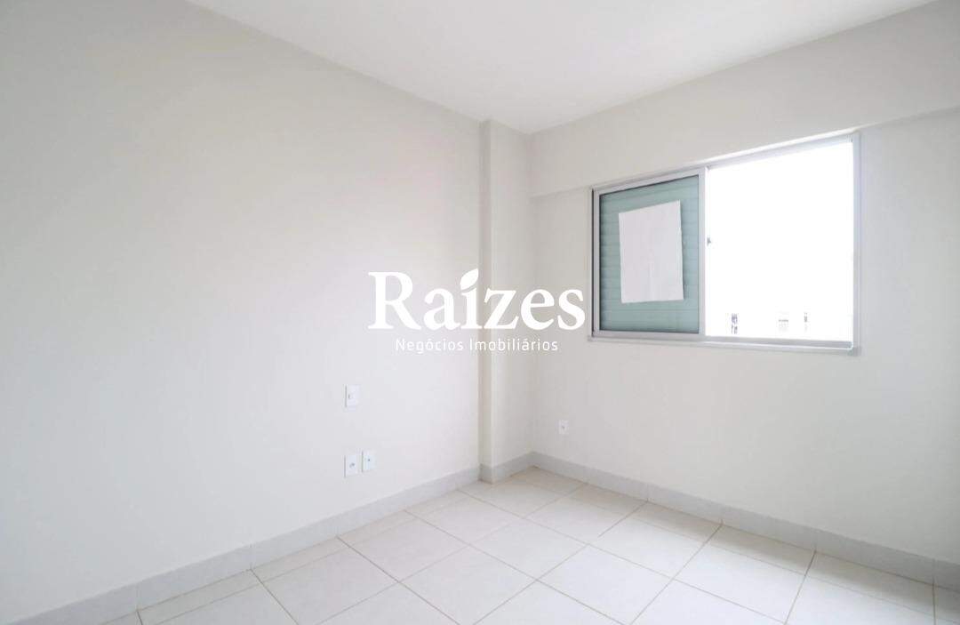 Apartamento, 3 quartos, 100 m² - Foto 17