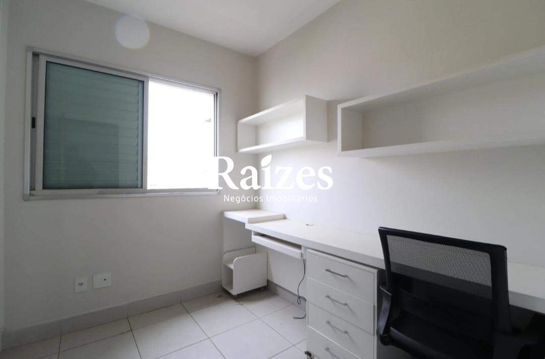 Apartamento, 3 quartos, 100 m² - Foto 13