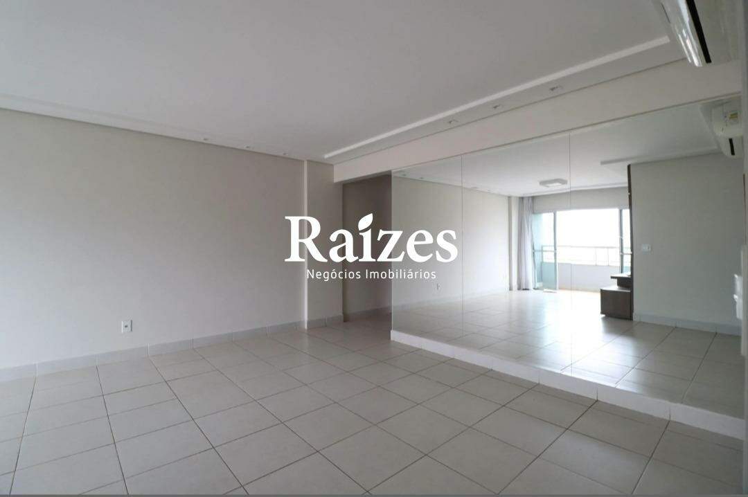 Apartamento, 3 quartos, 100 m² - Foto 3