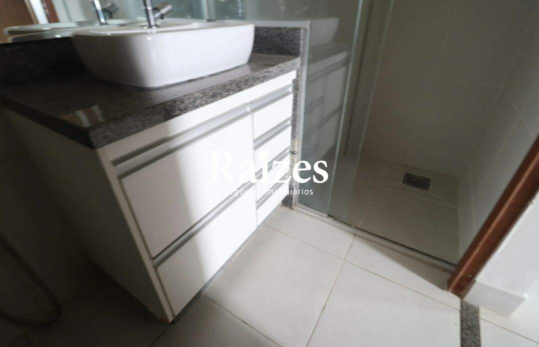 Apartamento, 3 quartos, 100 m² - Foto 27