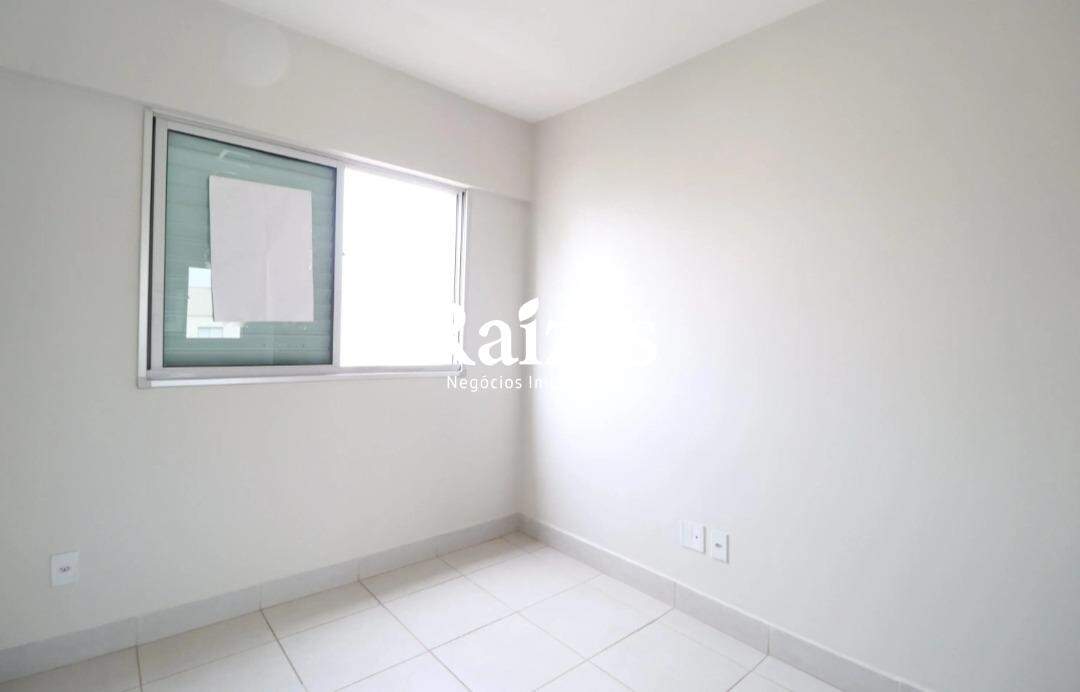 Apartamento, 3 quartos, 100 m² - Foto 15