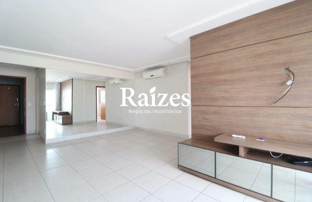Apartamento, 3 quartos, 100 m² - Foto 6