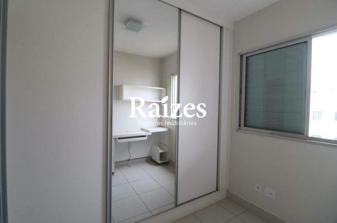 Apartamento, 3 quartos, 100 m² - Foto 14