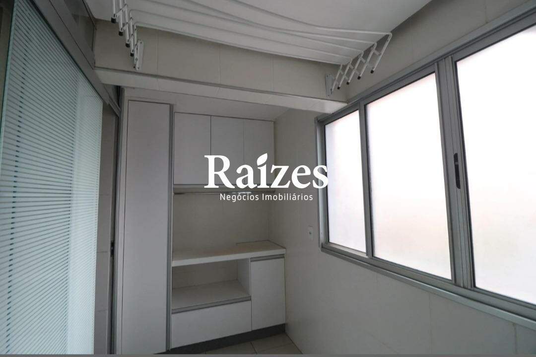 Apartamento, 3 quartos, 100 m² - Foto 24