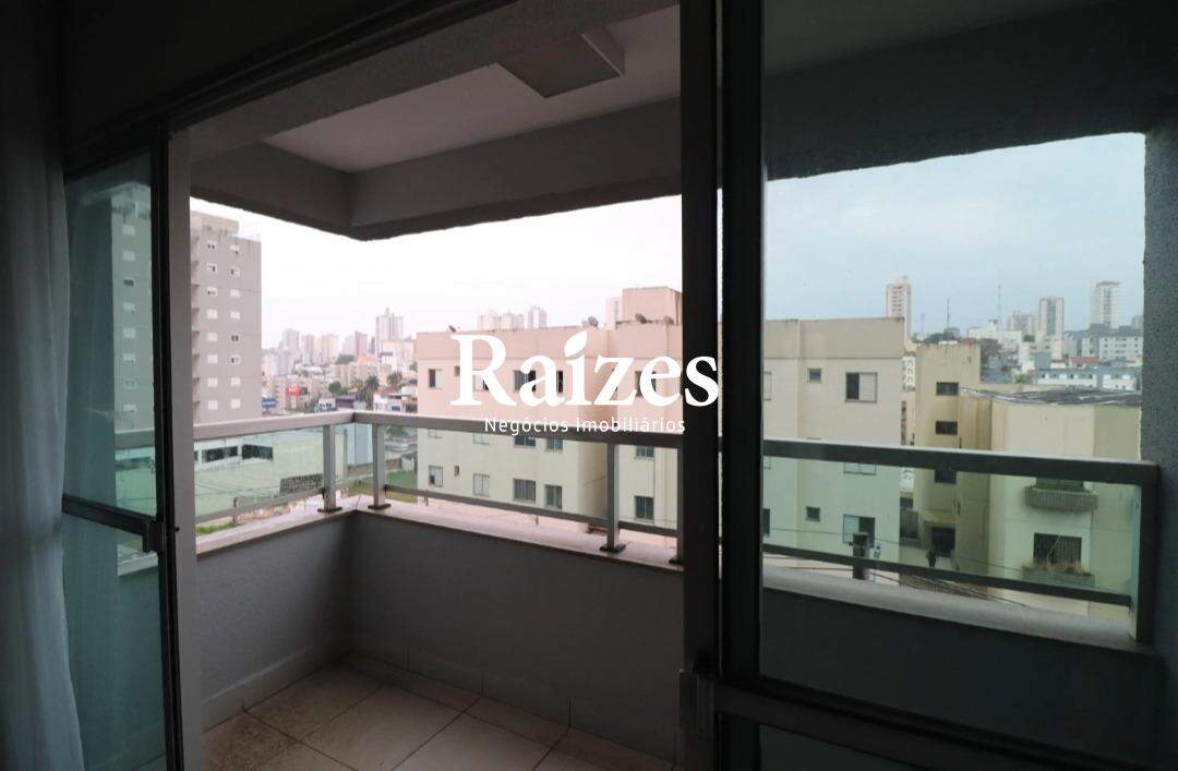 Apartamento, 3 quartos, 100 m² - Foto 25