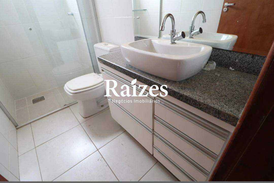 Apartamento, 3 quartos, 100 m² - Foto 28